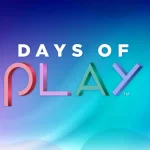 Days of Play, tutte le novità dell’edizione 2024