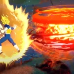 Dragon Ball Sparking Zero, online il nuovo trailer