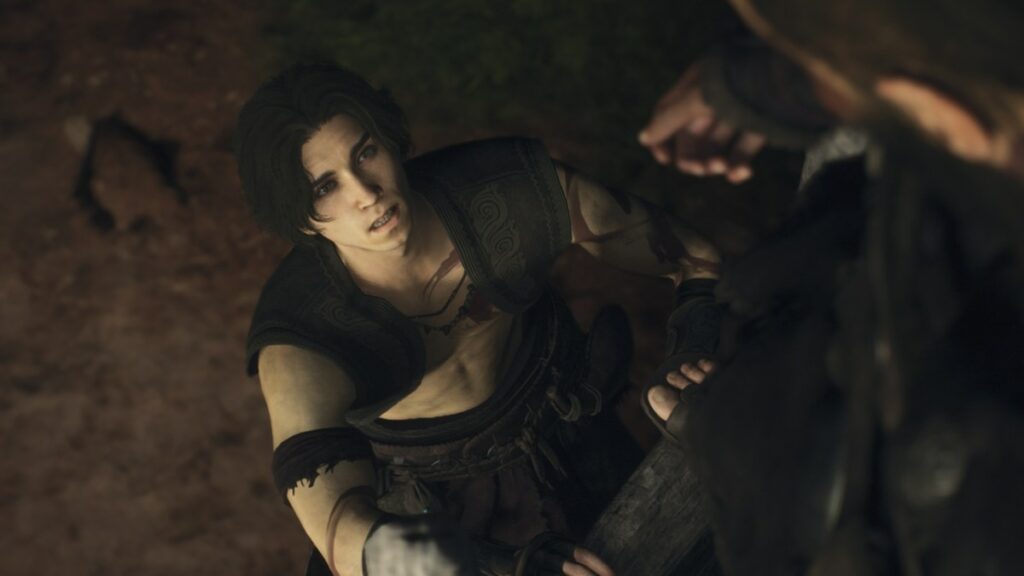 Dragon’s Dogma II - immagine della guida