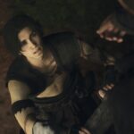 Dragon’s Dogma 2 | Guida a FUORI DAI SENTIERI BATTUTI