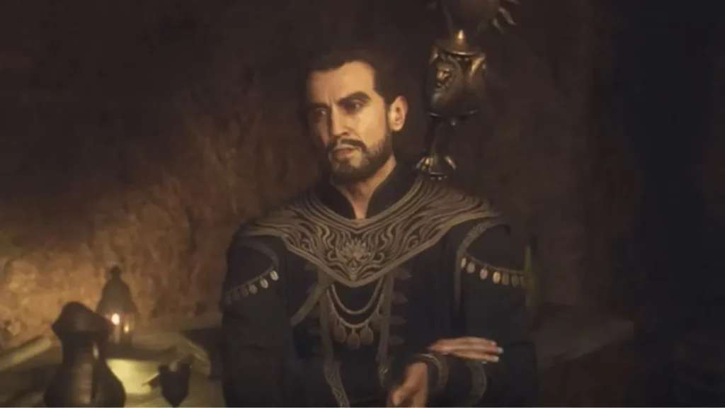 Dragon’s Dogma II - immagine della guida