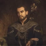 Dragon’s Dogma 2 | Guida ad A SOGNI DI DISTANZA