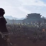 Dynasty Warriors: Origins, svelati i primi dettagli