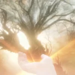 Elden Ring Shadow of the Erdtree riceverà un trailer a breve