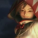 Final Fantasy 9 Remake è realtà, mentre il 10 è una bufala