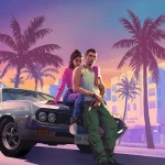 GTA VI, annunciata la finestra di lancio