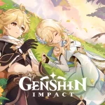 Genshin Impact annunciata la versione 4.7, tutti i dettagli