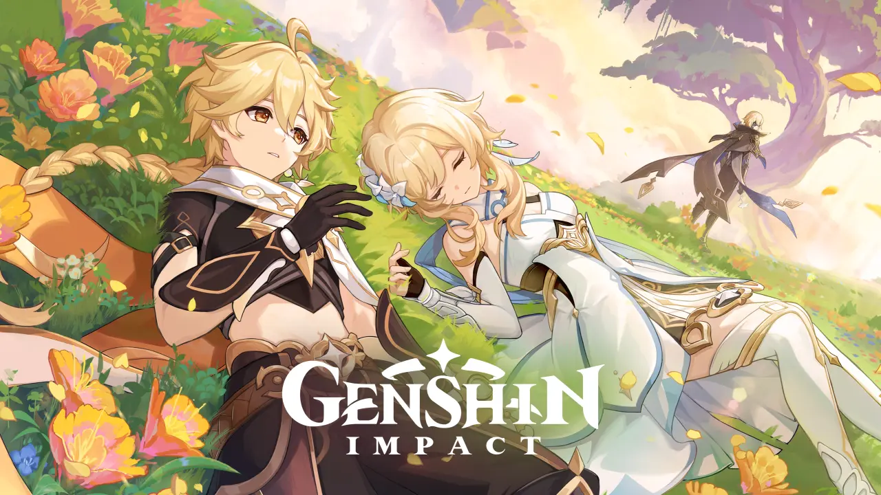 Genshin Impact annunciata la versione 4.7, tutti i dettagli