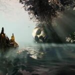 God of War Ragnarok PC potrebbe essere presente allo State of Play