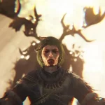 Greedfall 2 The Dying World, nuovo trailer