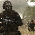Il prossimo Call of Duty disponibile su Xbox Game Pass al day one?