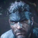 Konami annuncia i risultati dell’anno fiscale