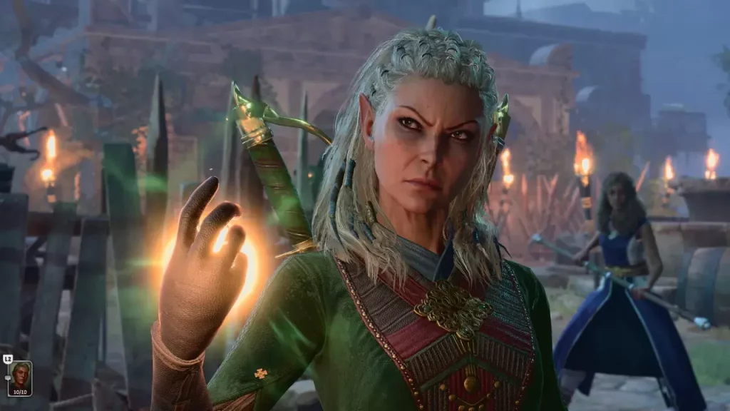Larian Studios apre un nuovo studio a Varsavia
