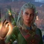 Larian Studios, aperto un nuovo studio a Varsavia