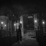 Lorelei and the Laser Eyes – Guida alle scorciatoie