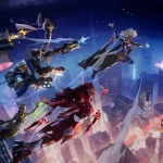Marvel Rivals arriverà anche su PlayStation 5