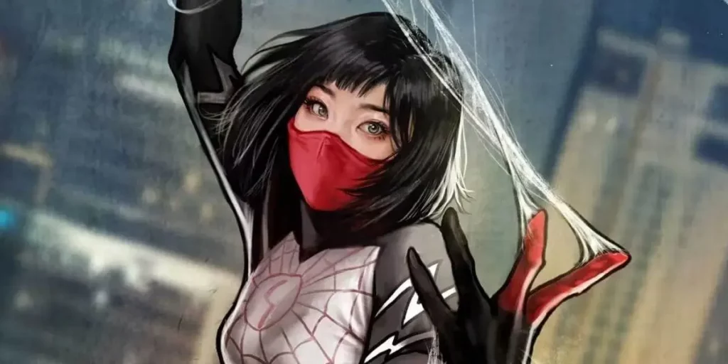 Marvel Snap - immagine della notizia