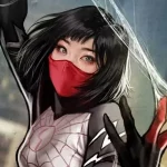 Marvel Snap Series Drop annunciati per giugno