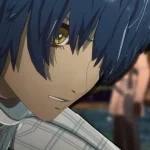 Metaphor ReFantazio sarà presente al Summer Game Fest