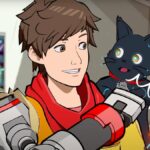 Microsoft chiude Arkane Austin e Tango Gameworks