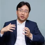 Nintendo, Furukawa si esprime sul futuro sviluppo dei videogiochi