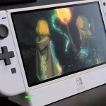 Nintendo rilascerà i dettagli su Switch 2 in varie fasi