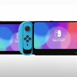 Nintendo Switch 2 verrà presentata entro marzo 2025, Direct ufficiale a giugno