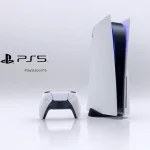PS5, primo posto nel cuore a stelle e strisce: USA pro Sony