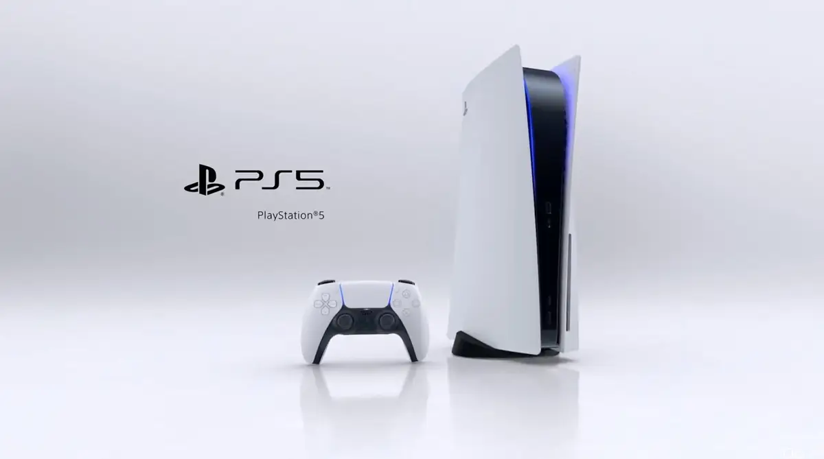 PS5, primo posto nel cuore a stelle e strisce: USA pro Sony