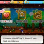 Paper Mario Il Portale Millenario | GUIDA su come SALIRE di LIVELLO VELOCEMENTE