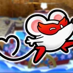 Paper Mario Il Portale Millenario | GUIDA su come sbloccare SQUITTY