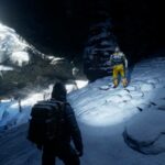 Permafrost pronti a sopravvivere?