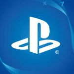I progressi tecnologici e dell’intelligenza artificiale consentiranno “narrazioni più evocative” nei giochi, afferma PlayStation Exec