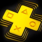 Playstation Plus, i giochi di Maggio per Extra e Premium