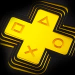 PlayStation Plus Extra e Premium, annunciati i giochi di Maggio