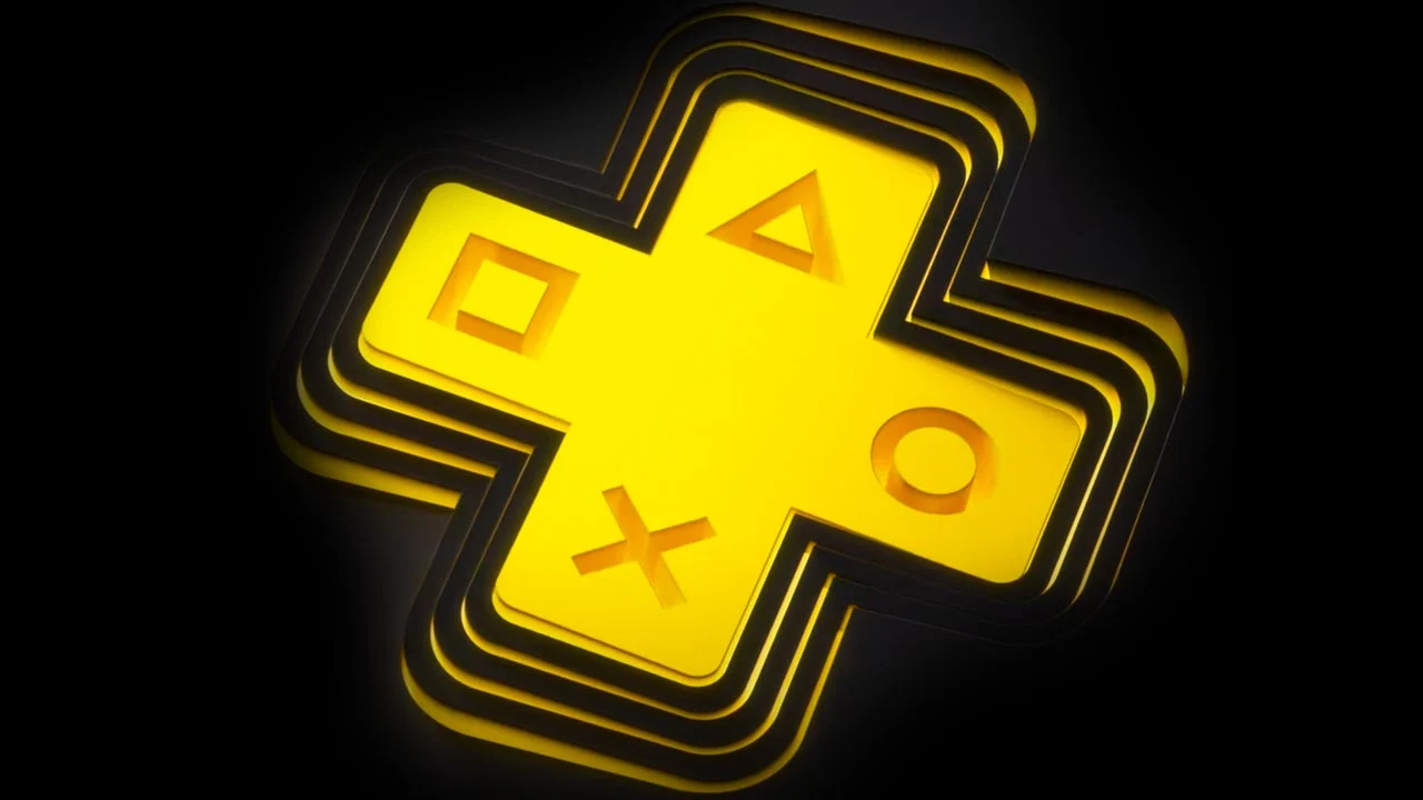 PlayStation Plus Extra e Premium, annunciati i giochi di Maggio