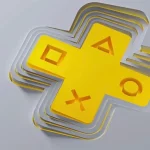PlayStation Plus, tutte le novità dei Days of Play