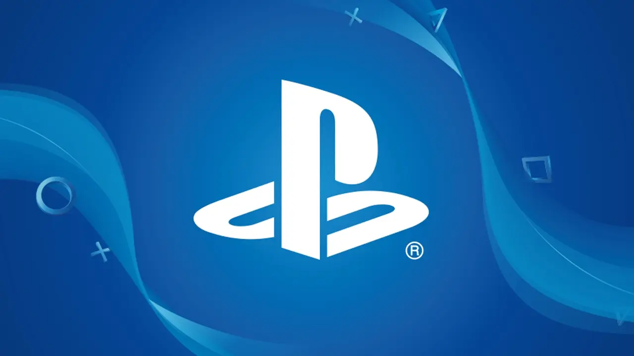 PlayStation, nominati i nuovi CEO che sostituiranno Jim Ryan