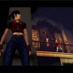 RECV Remake confermato, forse anche su Nintendo Switch 2