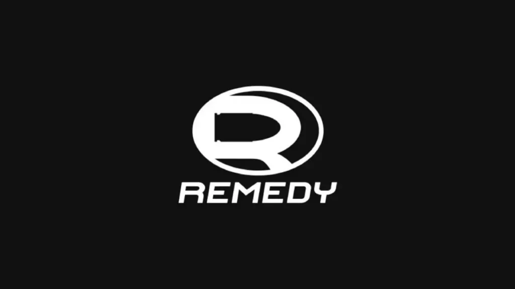 Remedy Entertainment cancella Project Kestrel
