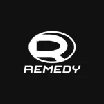 Remedy Entertainment cancella Project Kestrel