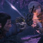 Rise of the Ronin | Consigli utili per il combattimento