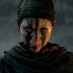 Senua’s Saga: Hellblade 2, ogni giorno un nuovo screenshot
