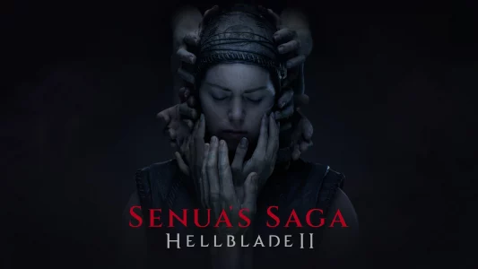 Senua's Saga: Hellblade II Recensione GameSource