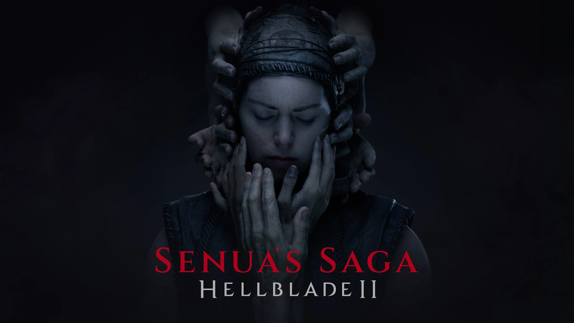 Senua’s Saga: Hellblade II RECENSIONE | Il Rinascimento di Xbox