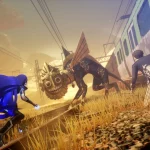 Shin Megami Tensei V Vengeance si mostra in un nuovo trailer