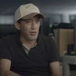 Tango Gameworks, Shinji Mikami si esprime sulla chiusura dello studio