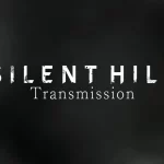 Silent Hill Transmission durerà poco meno di 43 minuti