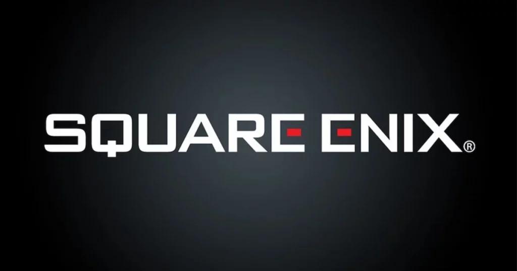 Square Enix, progetti in sviluppo cancellati e profitti in calo - immagine della notizia