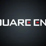 Square Enix, progetti in sviluppo cancellati e profitti in calo